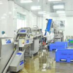 Nhiều tín hiệu tốt cho xuất khẩu thủy sản