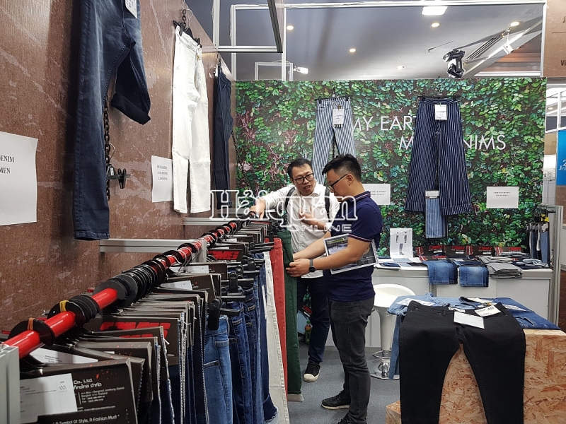 Hiệp định Tạo thuận lợi thương mại (TFA) góp phần giảm bớt chi phí thương mại cho doanh nghiệp vừa và nhỏ