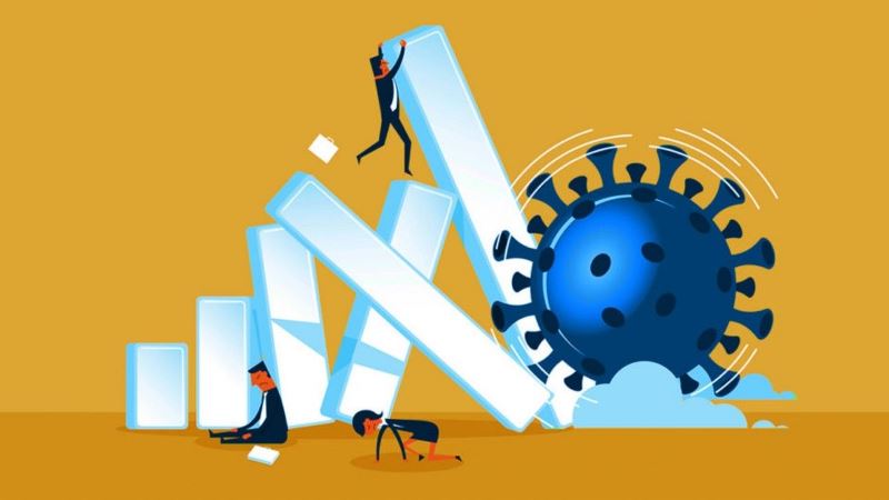 Các hiệp định FTA và cơ hội của thương mại điện tử