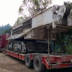 10805538_40466525969