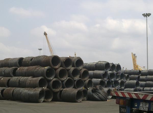 Tổng cục Hải quan trả lời kiến nghị của doanh nghiệp