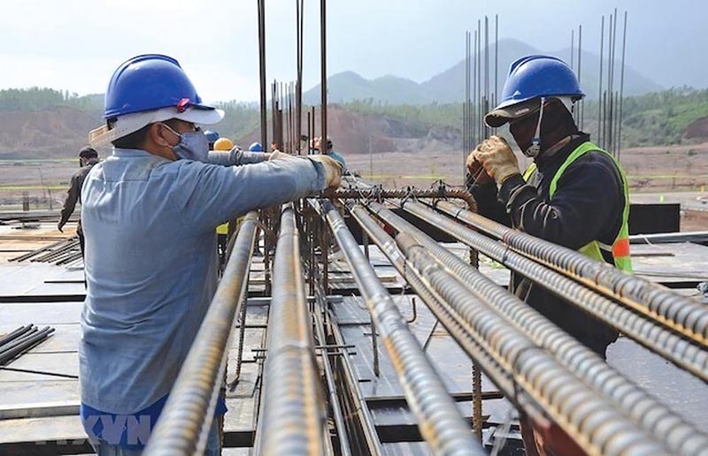 ai sẽ tiên phong vì doanh nghiệp