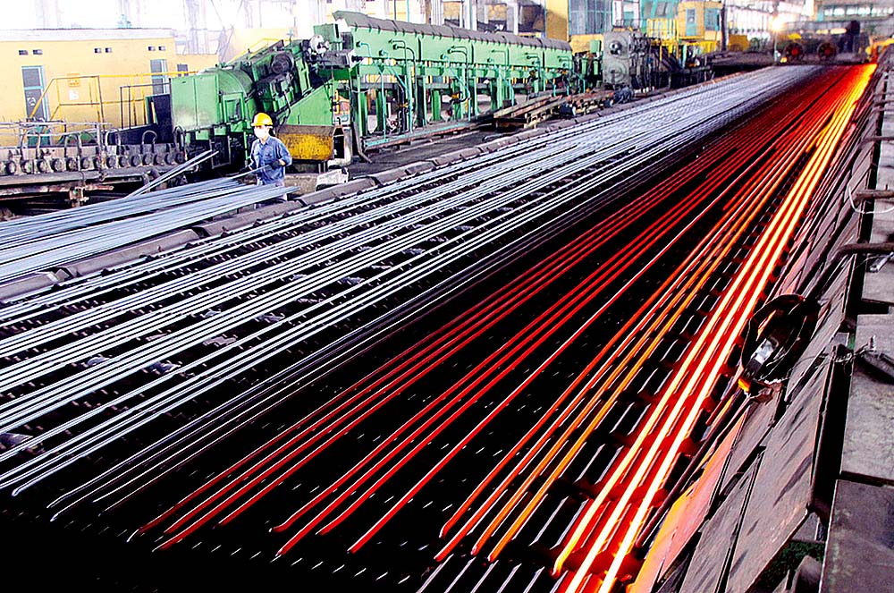 Việt Nam vẫn là một mắt xích quan trọng trong chuỗi cung ứng toàn cầu, đặc biệt tại các thị trường Mỹ, EU, Nhật Bản…, đồng thời Việt Nam khẳng định vị thế trong chuỗi cung ứng là trung tâm xuất khẩu lớn tại châu Á.