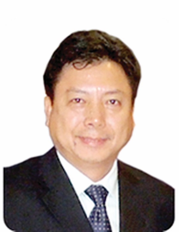 Cải cách của ngành Hải quan ngày càng tạo thuận lợi cho doanh nghiệp