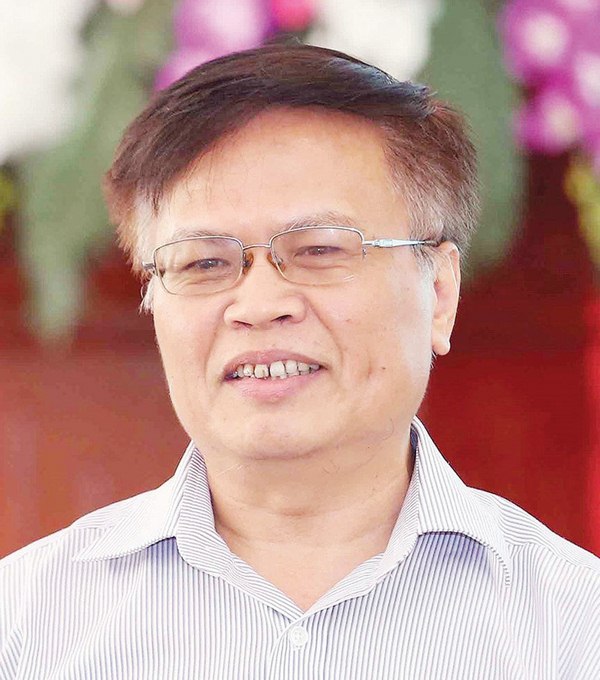 Cải cách của ngành Hải quan ngày càng tạo thuận lợi cho doanh nghiệp