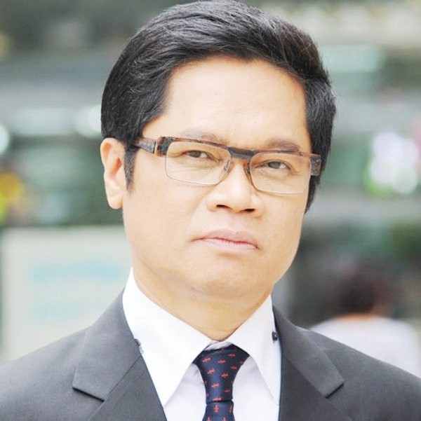 Cải cách của ngành Hải quan ngày càng tạo thuận lợi cho doanh nghiệp