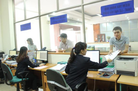 Hai nội dung thay đổi cơ bản trong Nghị định 08 sửa đổi