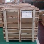 rp_Khong-kiem-dich-pallet-go-maikalogistics-300×224.jpg