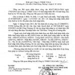 2771_TCHQ_TXNK_05_04_2016