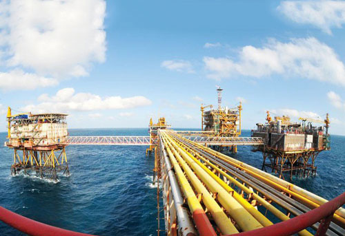 Phó Thủ tướng yêu cầu phải trình Thủ tướng Chính phủ Đề án cơ cấu lại toàn diện Tập đoàn Dầu khí Việt Nam trong tháng 7/2019 trong giai đoạn này cần phải cổ phần hóa doanh nghiệp