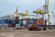 Cần cơ chế pháp lý để triển khai bảo hiểm bảo lãnh thông quan