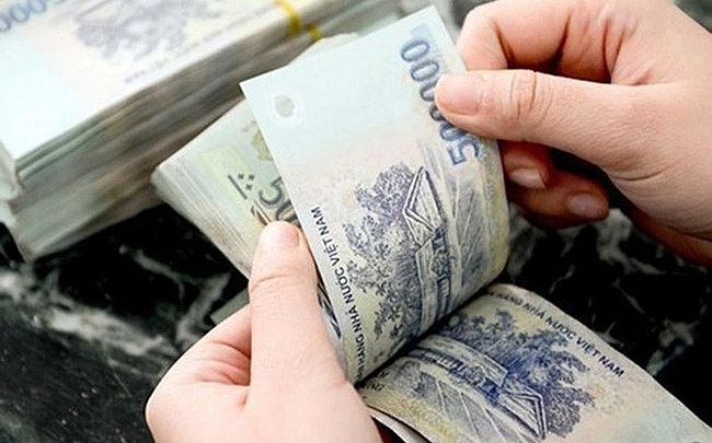 Mức thưởng cao nhất cho 1 cá nhân dịp tết Nguyên đán là 950 triệu đồng/người.