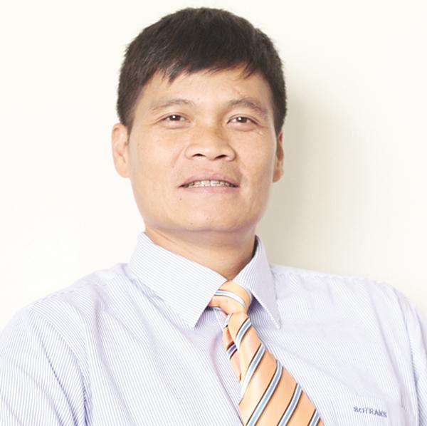 Đại lý làm thủ tục hải quan cần có chính sách ưu đãi nổi bật