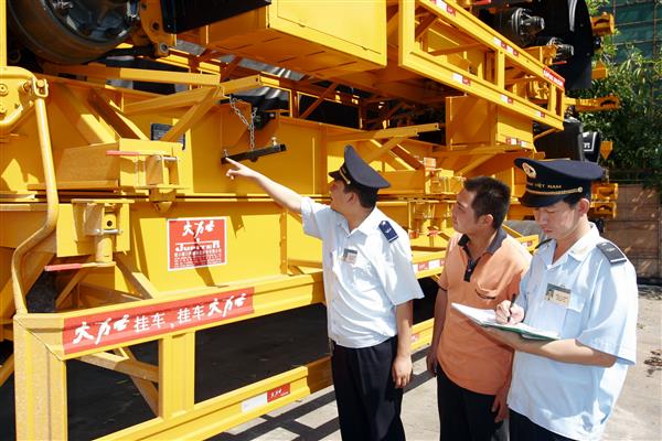 Hướng dẫn hoàn thuế GTGT cho máy móc sử dụng trong nông nghiệp