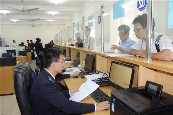 Phó Thủ tướng đồng ý nhiều đề xuất của Bộ Tài chính