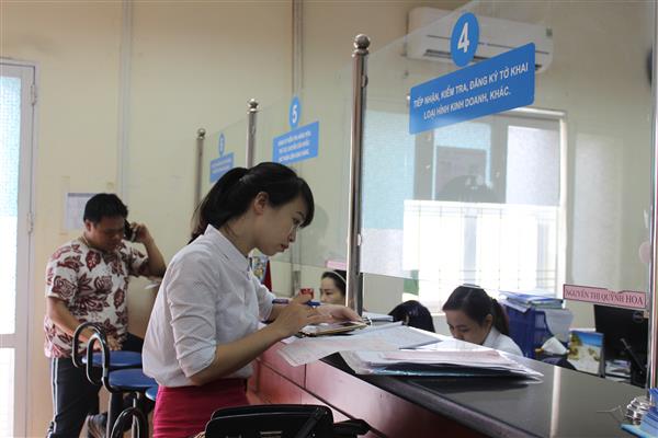 Lô hàng hơn 3 tháng chưa được thông quan do… kiểm tra chuyên ngành