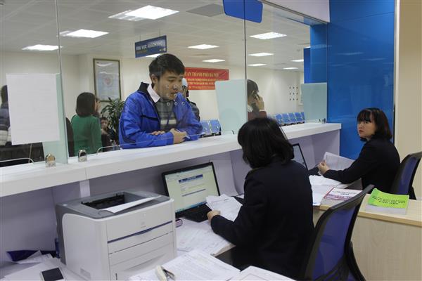 Quan hệ đối tác hải quan-DN hướng tới hỗ trợ DN nắm vững chính sách