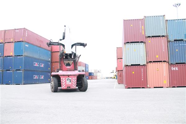 Sẽ tổng kết việc thực hiện Quyết định số 15/2017/QĐ-TTg để báo cáo sửa đổi, bổ sung