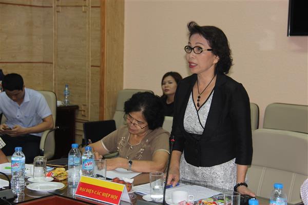 Nộp hồ sơ kiểm tra an toàn thực phẩm qua mạng chờ kết quả… 45 ngày