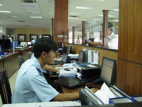  Linh, phụ kiện hoặc máy phụ trợ được phân loại, áp mã riêng