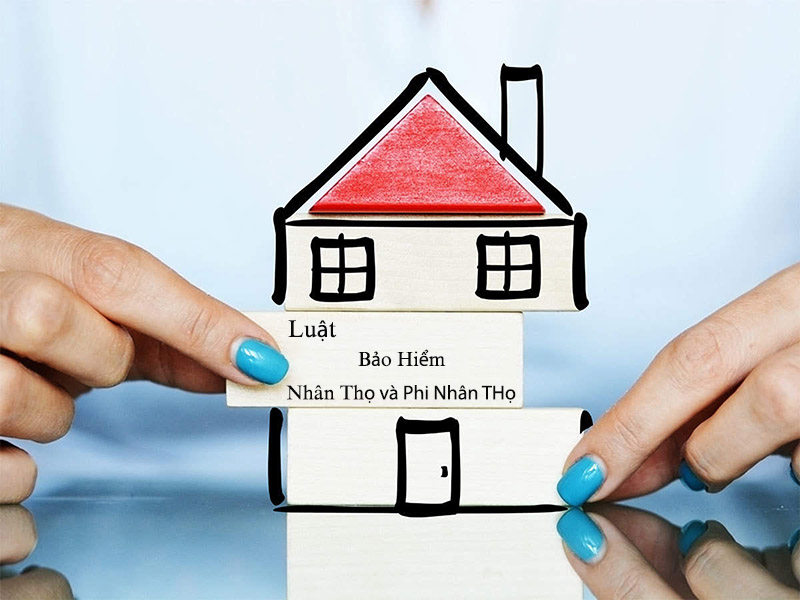 Sửa luật doanh nghiệp bảo hiểm kinh doanh thuận lợi hơn