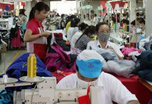 Vì sao doanh nghiệp đã nộp thuế nhưng chưa được thông quan?