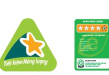 Bối rối với việc áp dụng hiệu suất năng lượng tối thiểu