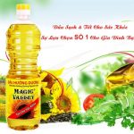 img704_dau_huong_duong-1051