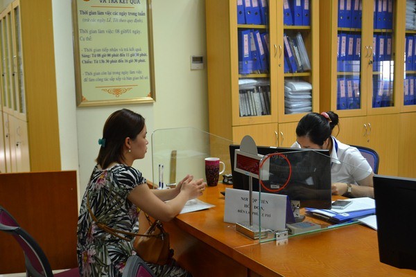 Cơ quan Thuế đã tiến hành thanh tra các doanh nghiệp có hoạt động giao dịch liên kết chống tình trạng chuyển giá