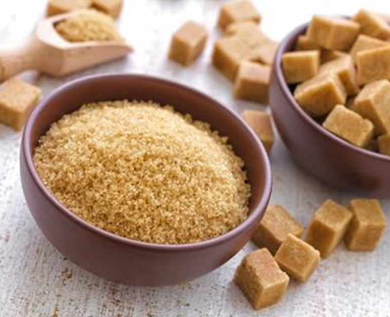 Bộ Công Thương đã quyết định điều tra áp dụng biện pháp chống lẩn tránh thuế và biện pháp PVTM đối với sản phẩm đường mía.