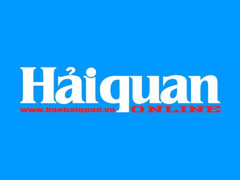 Thủ tướng tặng Bằng khen cho nhiều cá nhân và tập thể ngành Hải quan