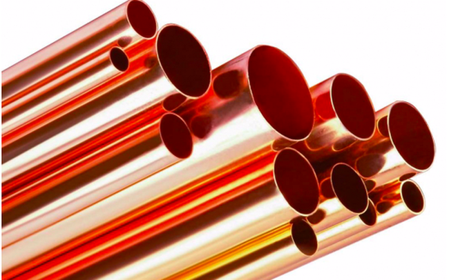 Australia kết luận ống đồng Việt Nam không bán phá giá. ADC kết luận các nhà xuất khẩu Việt Nam không bán phá giá sản phẩm ống đồng vào thị trường Australia.