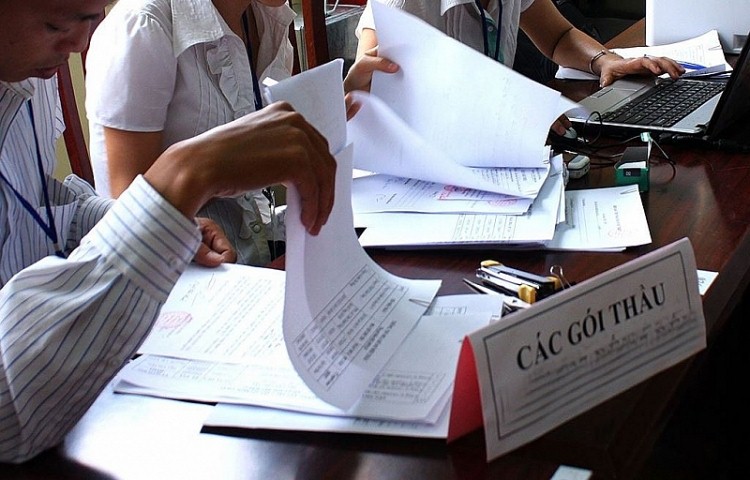 Thông tư này chỉ áp dụng đối với trường hợp các cơ quan, tổ chức, cá nhân có thẩm quyền trong hoạt động quy hoạch được mua sắm, thuê ngoài các hàng hóa, dịch vụ để thực hiện nhiệm vụ.