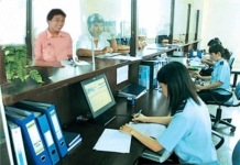 Thủ tục xin cấp giấy phép nhập khẩu