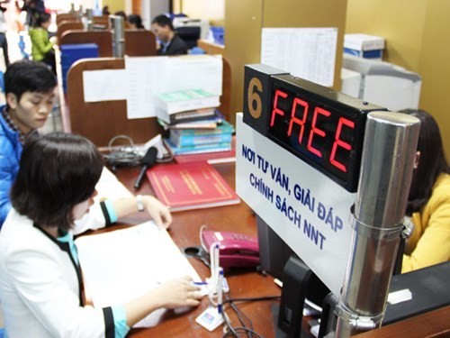 Theo Cục Thuế Hà Nội, đối tượng lừa đảo mạo danh, giả danh này là những hành vi trái pháp luật