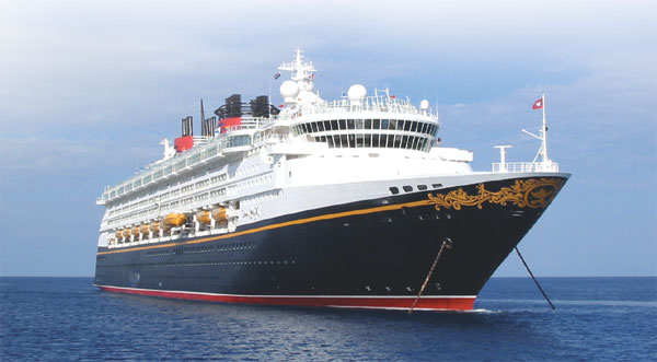 Các loại hàng hóa được vận chuyển đi các nơi