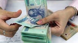 Theo Nghị định  số 157/2018/NĐ-CP tăng lương đáng mừng hay đang lo