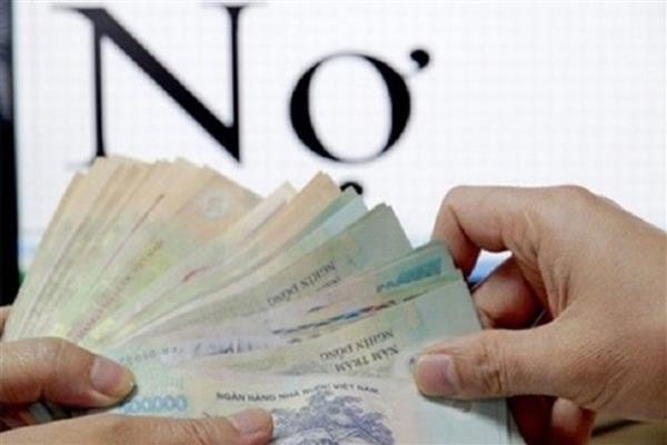 Chủ nợ – với tư cách là khách hàng, sẽ không phải chịu trách nhiệm với bên cung cấp dịch vụ. Ảnh: Internet.